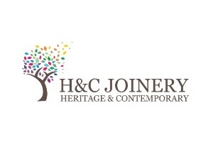 H and C Joinery