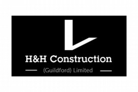 H and H Construction