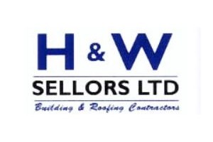 H and W Sellors Ltd