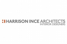 Harrison Ince Architects