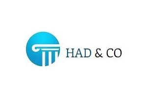 HAD and CO Property Consultants Ltd
