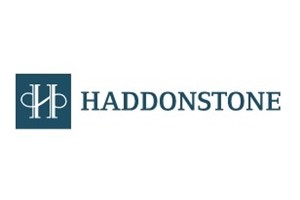 Haddonstone