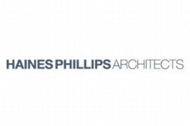 Haines Phillips Architects