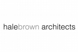 Hale Brown Architects