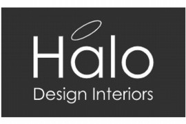 Halo Design Interiors