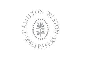 Hamilton Weston