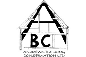Andrew's Building Conservation Ltd
