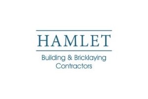 Hamlet Building & Bricklaying
