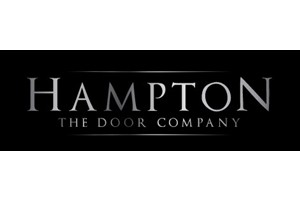 Hampton Doors