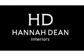 Hannah Dean Interiors