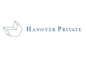 Hanover Private