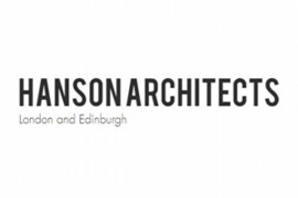 Hanson Architects