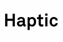 Haptic Architects