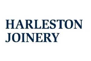 Harleston Joinery Ltd