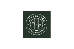 Harrington Wood Fuel Co