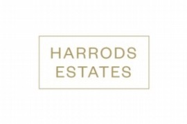 Harrods Estates