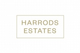 Harrods Estates