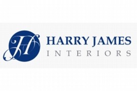 Harry James Interiors