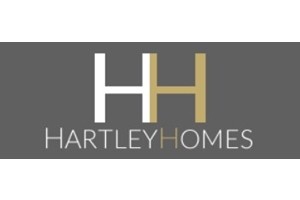 Hartley Homes