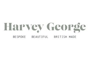 Harvey George Ltd