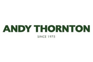 Andy Thornton