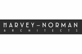 Harvey Norman Architects