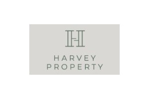 Harvey Property
