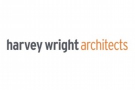 Harvey Wright Architects