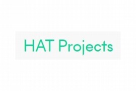 HAT Projects