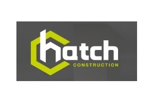 Hatch Construction