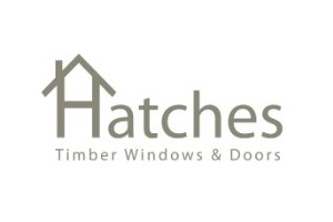 Hatches Windows & Doors