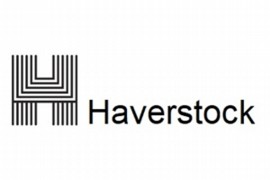 Haverstock Architects