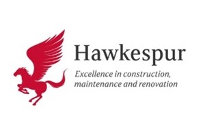 Hawkespur Ltd