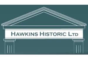 Hawkins Historic Ltd