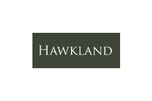 Hawkland Ecological Construction
