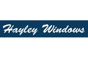 Hayley Windows