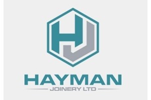 Hayman Joinery Ltd