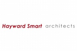 Hayward Smart Architects
