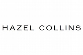Hazel Collins