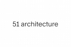 51 Architecture