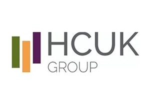 HCUK Group
