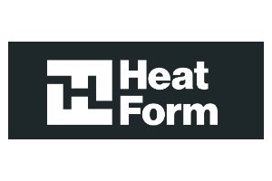 Heatform
