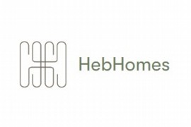 Heb Homes