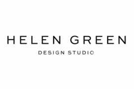 Helen Green Design