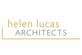 Helen Lucas Architects