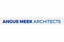 Angus Meek Architects