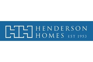 Henderson Homes