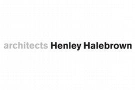 Henley Halebrown Architects