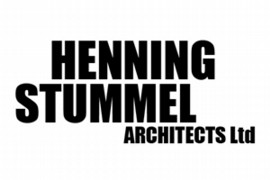 Henning Stummel Architects