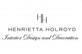 Henrietta Holroyd Ltd